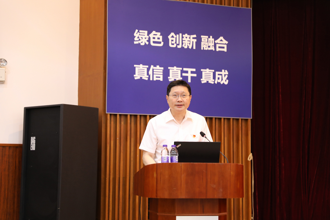 微信圖片_20230706151037.jpg 微信圖片_20230706151037.jpg